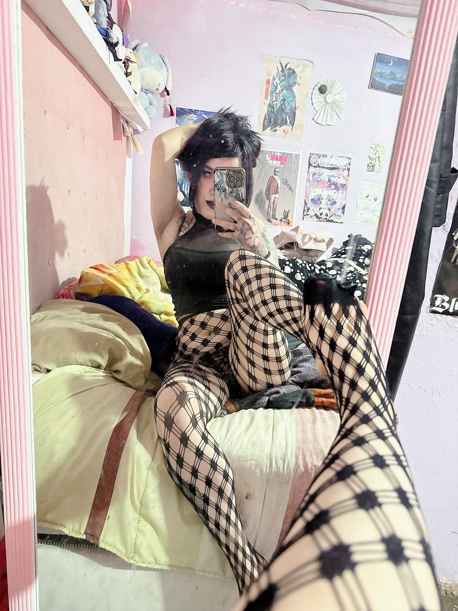 Milligansg47's tweet photo. 🦇🖤🌙
Buenas noches https://t.co/yFlXy6bOwr
