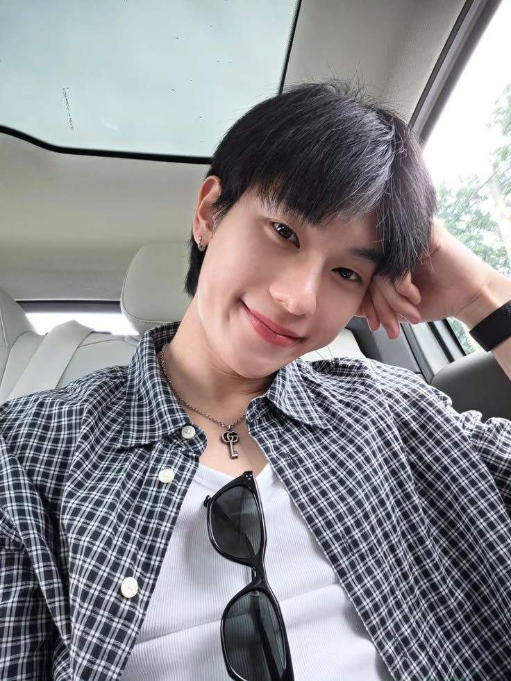 _STAMEZY's tweet photo. 🌤️ 𝐺𝑜𝑜𝑑 𝑚𝑜𝑟𝑛𝑖𝑛𝑔 𝐎𝐅𝐅𝐑𝐎𝐀𝐃 🥰

ขอให้วันนี้เป็นวันที่ดี ไม่เจ็บไม่ป่วยนะครับ :)♡

#ออฟโรด #OffroadKTP @TOTOGABACK https://t.co/dtBDwgsKch