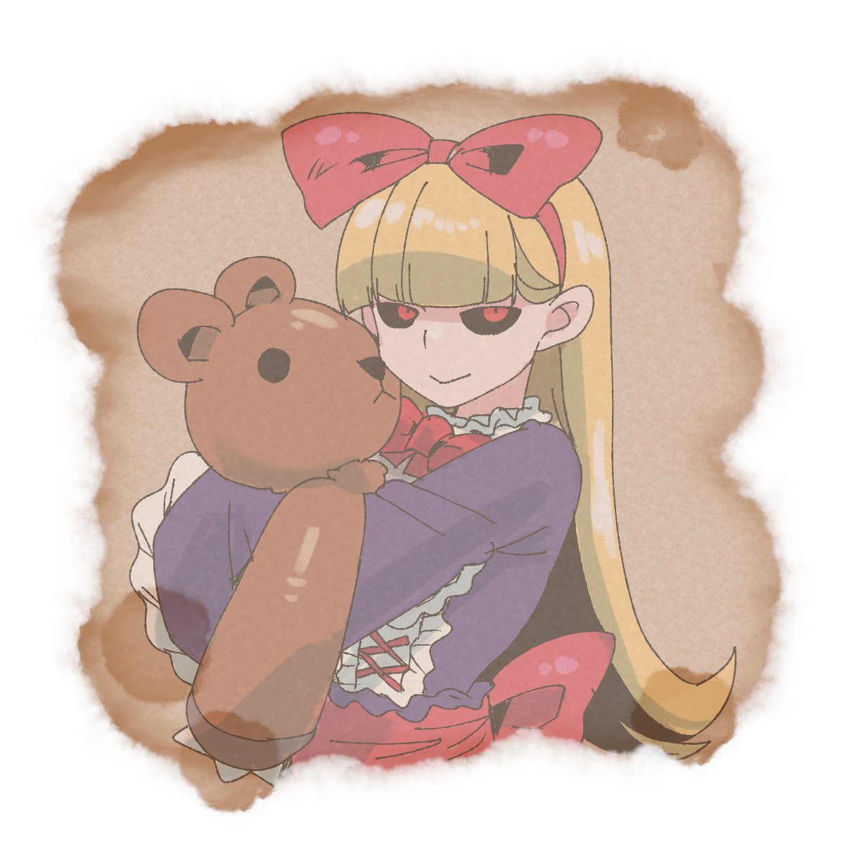 nekoguti13's tweet photo. 立ち絵集6がもうすぐ発売するよ～。今回のプレビューをドン。よかったら手に取ってみてね～。 https://t.co/oerEQeaWxW