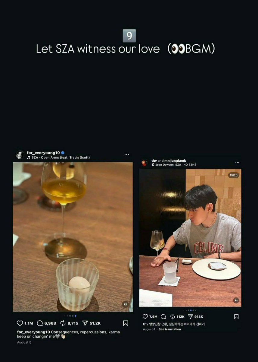 Karmamje6's tweet photo. @clavwinter Ne bok yiyorsun akgae kavgasında o zaman?  Siktir git buradan https://t.co/A4L9jS8mFz