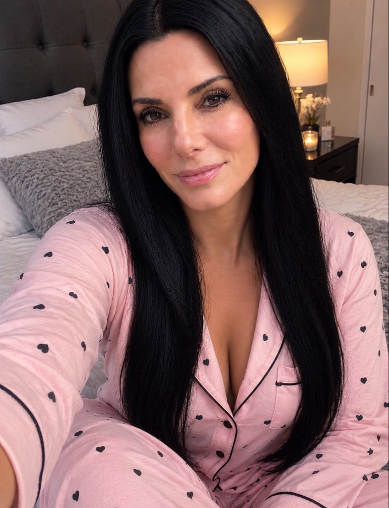 sandra5727's tweet photo. Been feeling a little down lately 😔💔 People say I look old and unattractive. What do you guys think? Be honest! ❤️🥹 https://t.co/ByFjVL4ObU