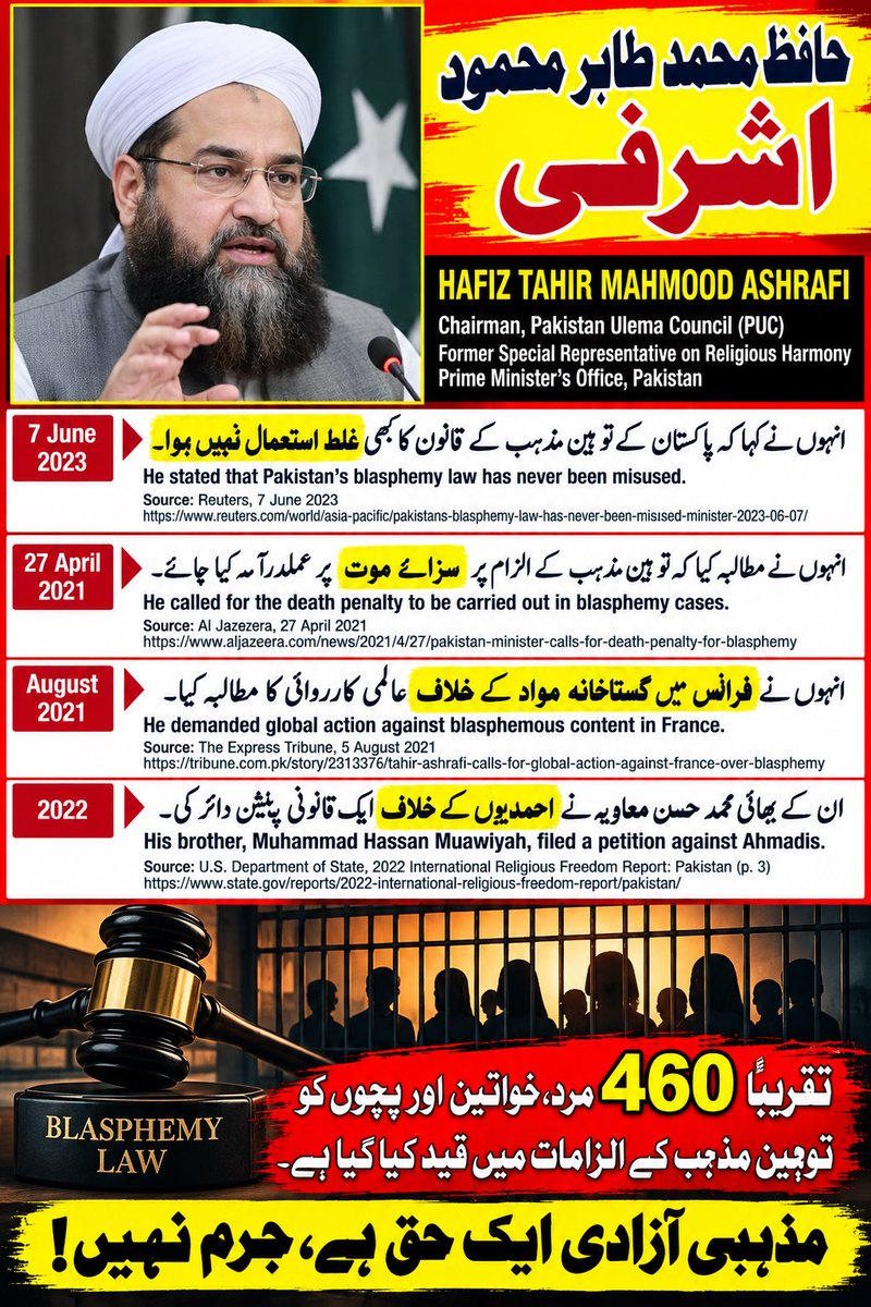 DianneForand2's tweet photo. #PakistanHumanRights #ReligiousFreedom #BlasphemyLaws #JusticeForAll #HumanRightsPakistan #FreedomOfReligion #EndFalseAccusations #DueProcess #ProtectTheInnocent #DianneForand2 https://t.co/bw92m9Zvku