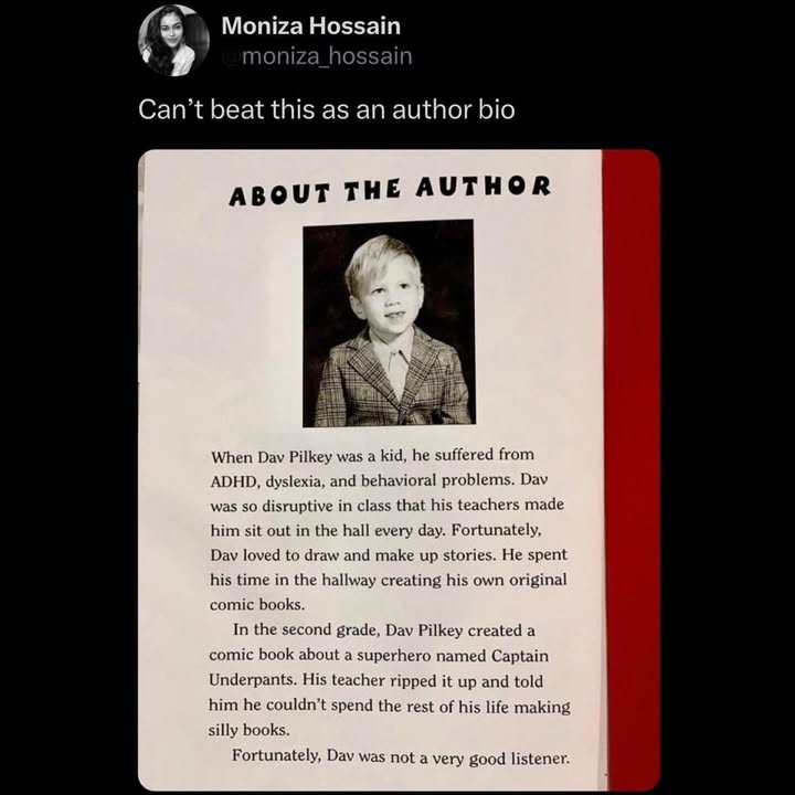 ThatEricAlper's tweet photo. https://t.co/CxA3NnFAjd
