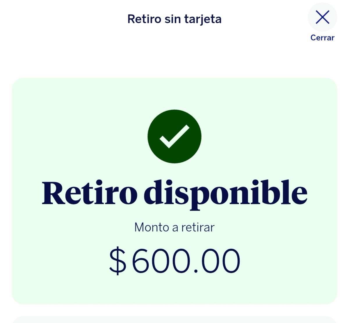 ElLicenciadoT's tweet photo. Llegó el momento de sortear los 600 pesos PROMETIDOS 🚨

Solo dejame tu ❤️ y SIGUEME para participar 

En unas horas escojo ganador, SUERTE 🫡 https://t.co/SSHWX10KSq
