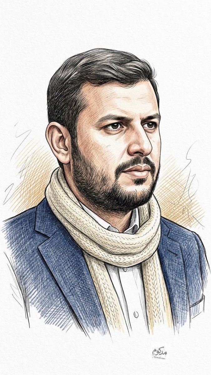773a4c7cdc38403's tweet photo. عندمايقصف الحوثي السعوديه
 اقسم بالله أن الشعب اليمني يشعر بسعاده 
تفوق الخيال 
وترجع الحياة الي قلوبنا 
والابتسامه الي وجيهنا والأمل الي أرواحنا
أرواحنا
ربي يحفظ السيد عبد الملك وينصره 
على صبي ابستين https://t.co/UQ4wqnRA55