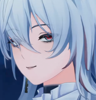 KrissRein's tweet photo. @Roverology Lick back hold her hand drag her to the fisalia castle, there Cantarella will help us with more privacy in case things gets loud &amp; screamy while joining us 😏 
Her castle is basically our home at this point ☝️😌 https://t.co/qFDQquGLQS