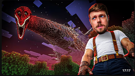 rigopes's tweet photo. busco por thumbmakers que façam thumbs nesse estilo! Mandem exemplos pfv! https://t.co/IYBxntxS0o