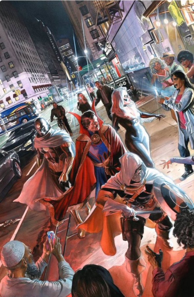 thealexrossart's tweet photo. https://t.co/FHHPFLIDcQ