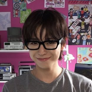wishcyu's tweet photo. 🥹🥹🥹 kawaii baby cat https://t.co/b0v5X5e3aJ