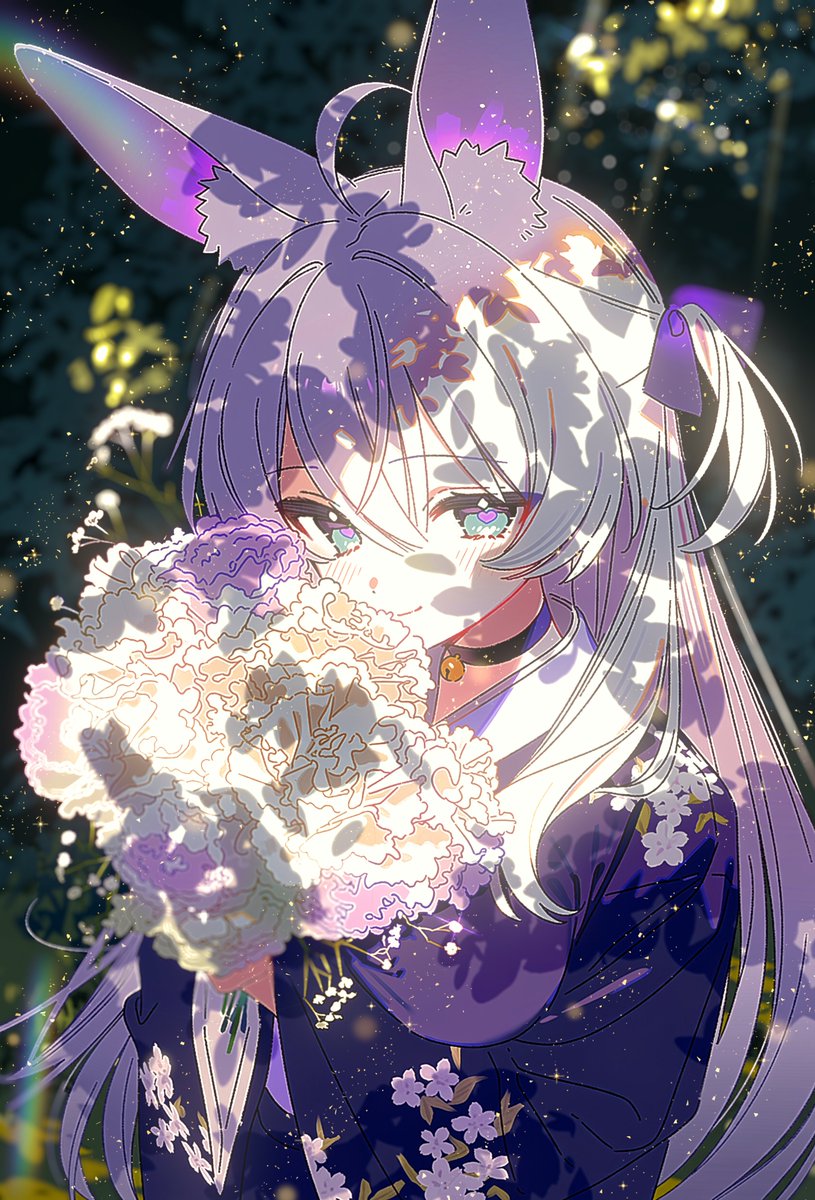 rabiarabbit tweet picture