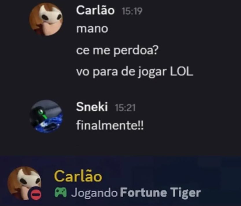 memes_horriveis tweet picture