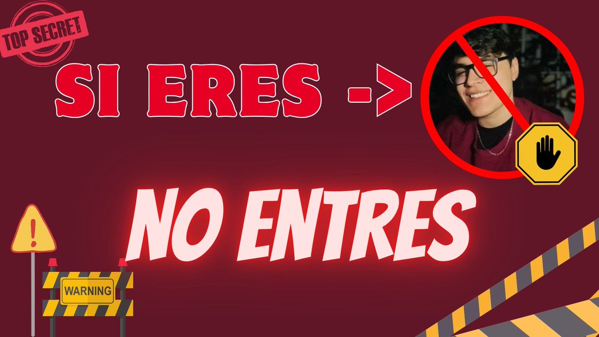 updatealdo's tweet photo. 📢| Anuncio Parroquial! 🗣️🗣️🗣️ https://t.co/innd0UxxEg