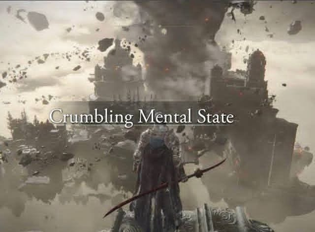 berserksouls's tweet photo. https://t.co/tkGyRlXQ0p