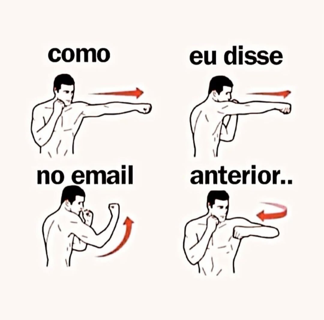 shitpostverdade's tweet photo. https://t.co/ZygOSAX7my