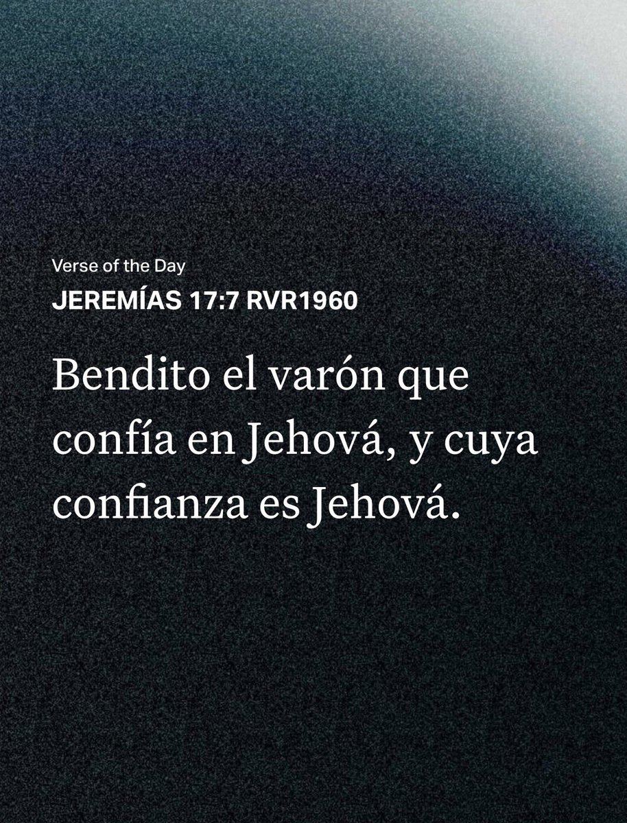 mickeysanchez77's tweet photo. #JESUS #DIOS  #AMOR #Paz #Fe https://t.co/sXGSmxDFOm