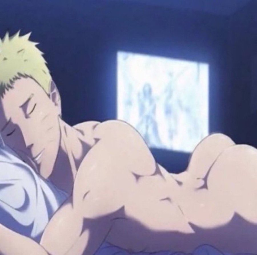 faggycvts's tweet photo. Goodmorning oomfies https://t.co/1iiFt2QqUd