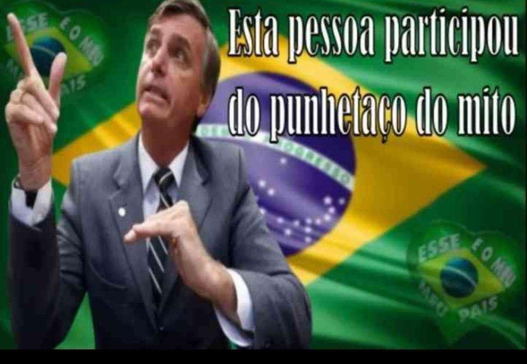 Klienszz's tweet photo. @ACERVODIREITABR https://t.co/yfFdzKrphd