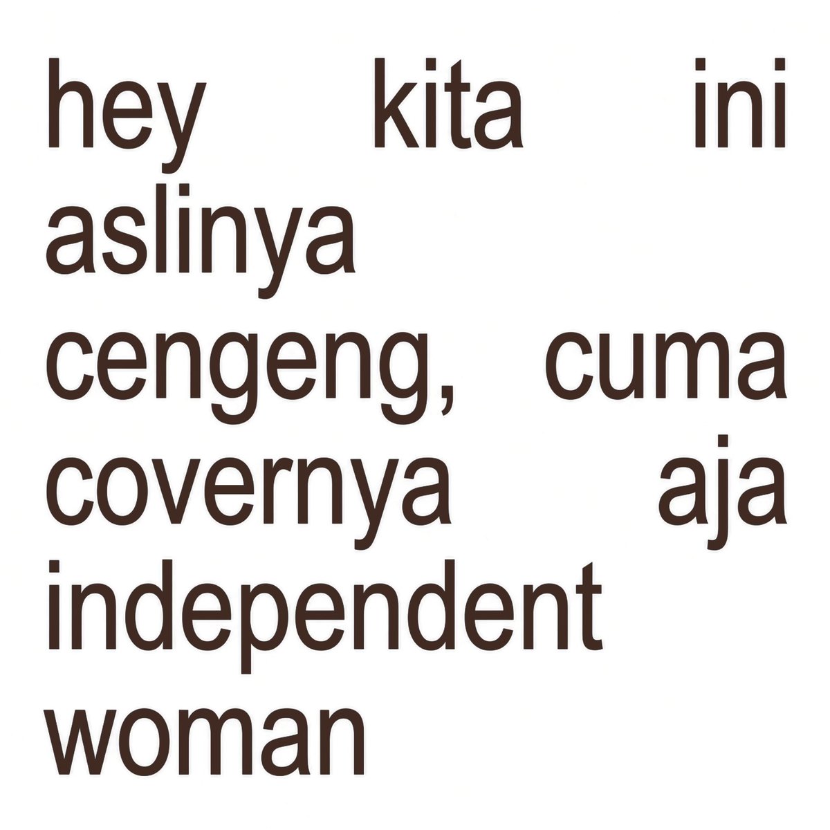 gustiayutp's tweet photo. https://t.co/qboKQ2yhQh