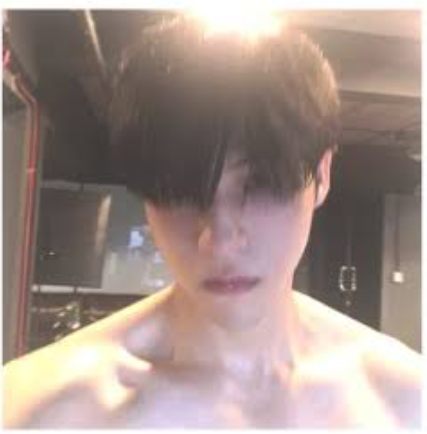 Paohan_kyni's tweet photo. "cough cough cough https://t.co/iOG4OkGKYM