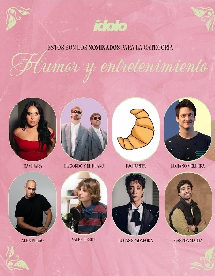 Alejandra97_12's tweet photo. te lo super mereces Camila 🥹
estoy super orgullosa de vos ❤️ https://t.co/JTCnkJG9dx