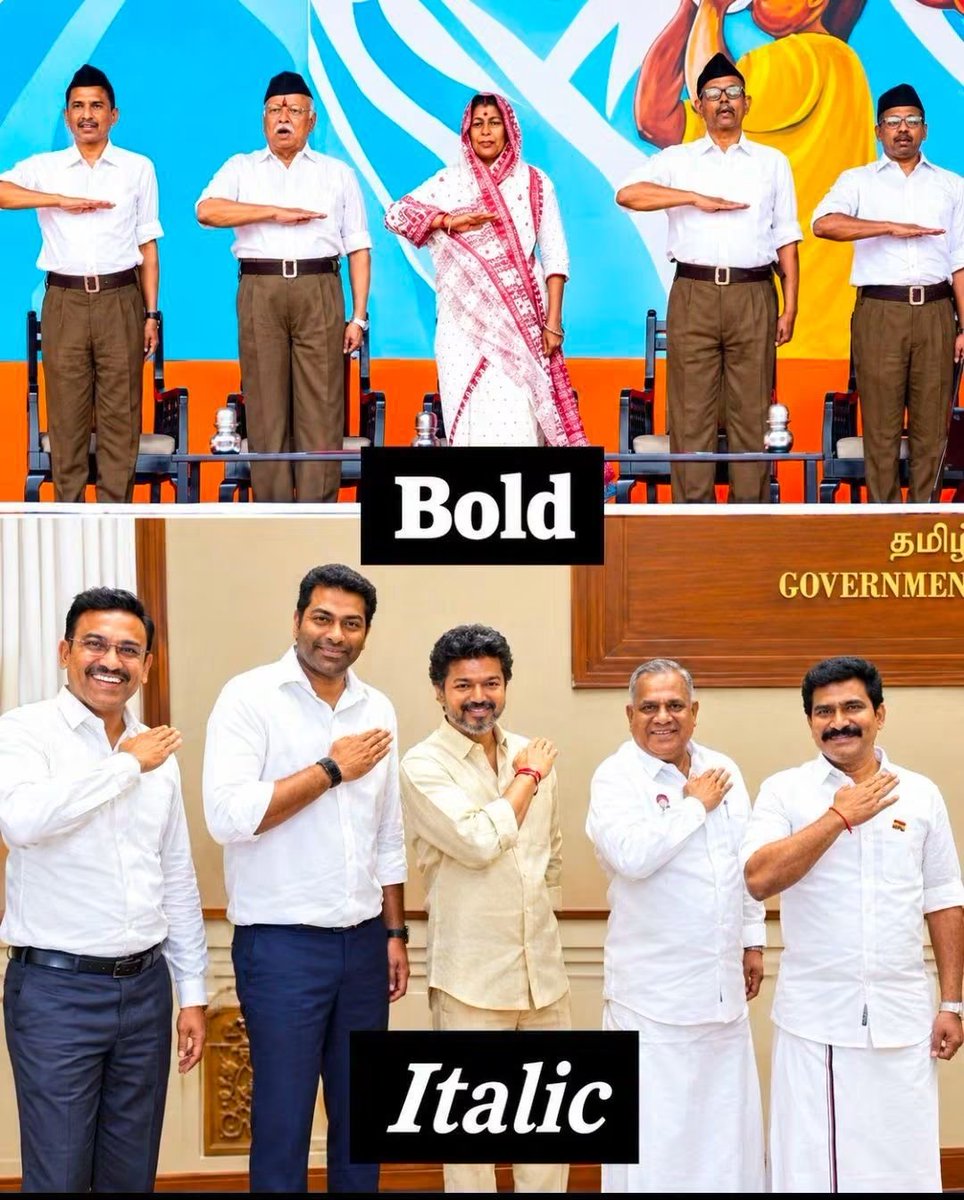 tamiltalkies's tweet photo. https://t.co/IZgNaSE48X