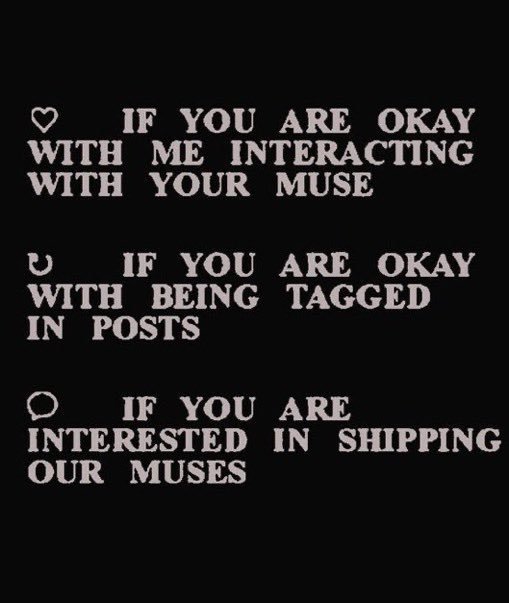 twrrniko's tweet photo. //Quick thing so i dont get on bad terms with anyone (im fine with tagging and any kind of sfw interactions/shipping cause muse and mun have the same age) https://t.co/U39o9rDQQS