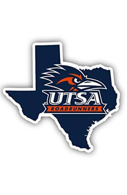 simon_blondeau's tweet photo. #AGTG AFTER A CONVERSTION WITH COACH LOU & THE AMAZING STAFF IM PROUD TO SAY IVE RECEIVED MY FIRST D1 OFFER TO UTSA .!!!
#BIRDSUP #CHATSWORTHCHANCELLORS #TEAMHUSTLE
SPECIAL THANKS TO MY FAMILY , COACH & TRAINER https://t.co/CUI0GUTGlh