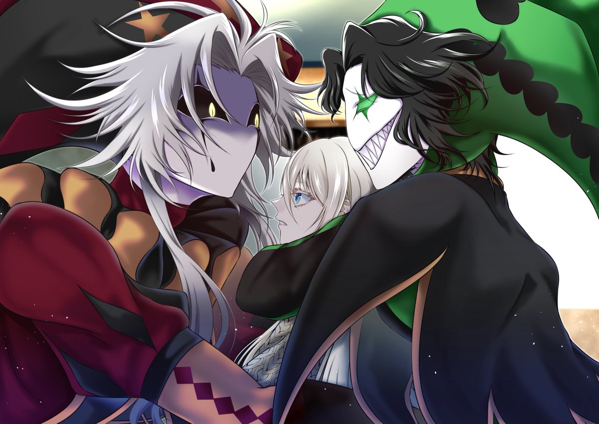 iroirostar00's tweet photo. ⭐️🌙💚 https://t.co/8vx1VXlqVs