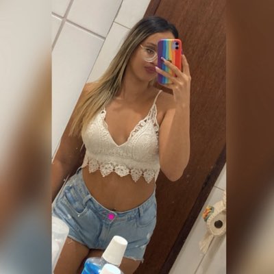 ____eduardaap's tweet photo. #NovaFotoDePerfil https://t.co/DsG3AIZLFb