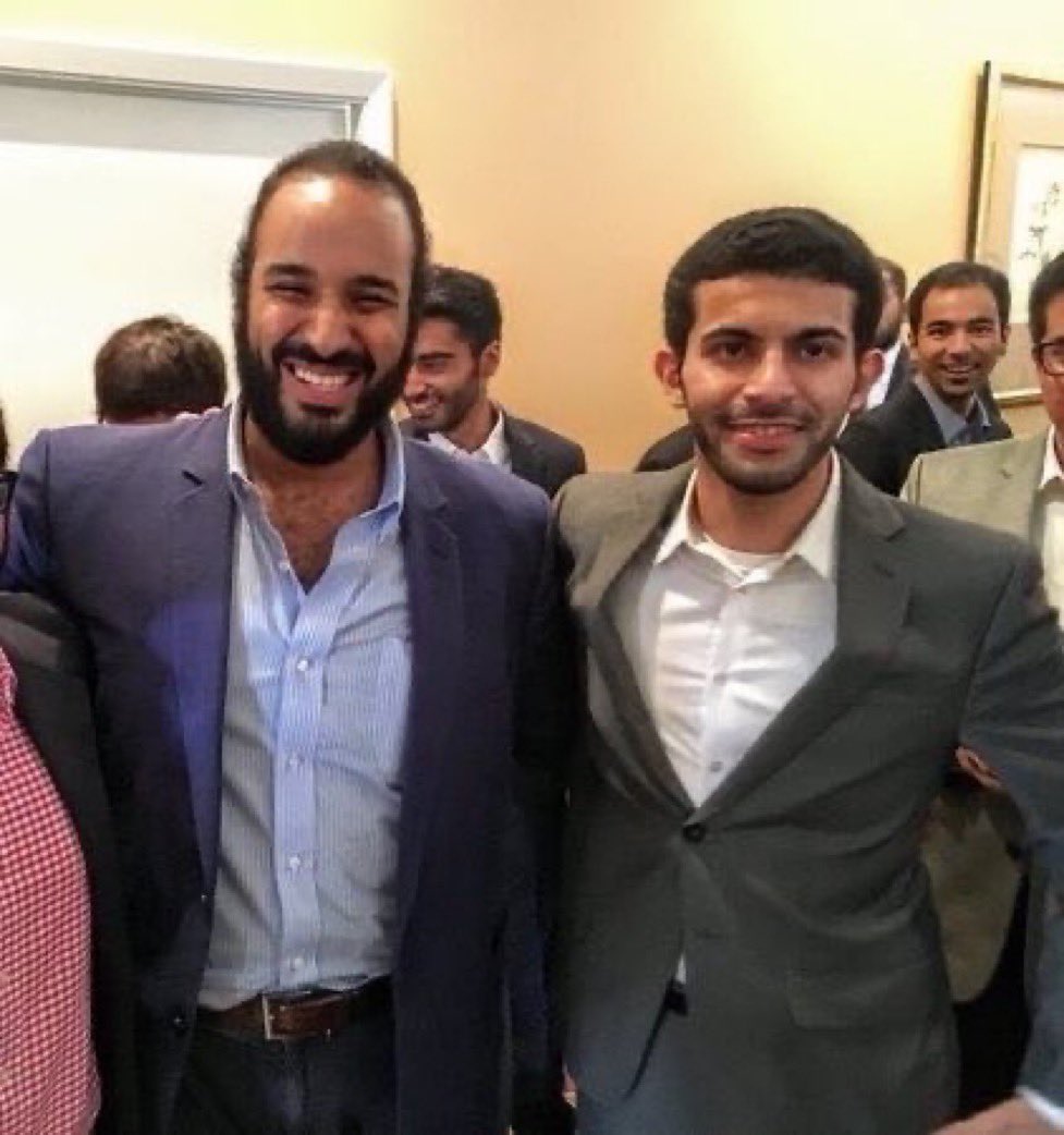 bersykoks's tweet photo. @salehalfahid @FBIDirectorKash @ODNIgov @AGToddBlanche its is tru its not the first time mbs tried to spy before but u guys suck https://t.co/Qe3bUAw4MI