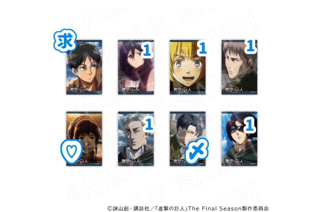 えれ on X: 