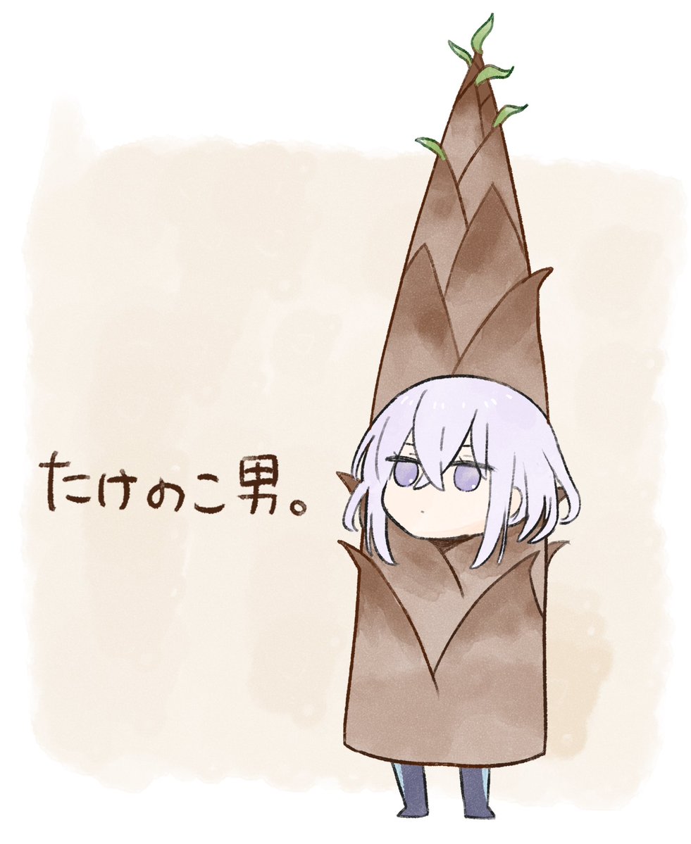 clair0san's tweet photo. なんか収拾つかなくなった https://t.co/XgnjOOHgyB