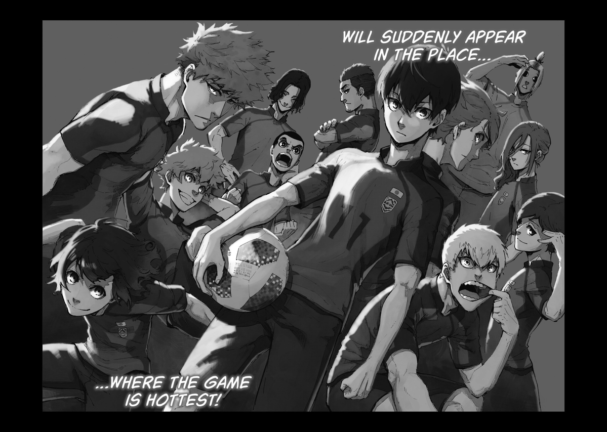 SHIDOU_ROACH's tweet photo. UGHH FIRST PANEL I MISS TEAM Z 💔 THE SILLIES https://t.co/MyaU5nvk6e