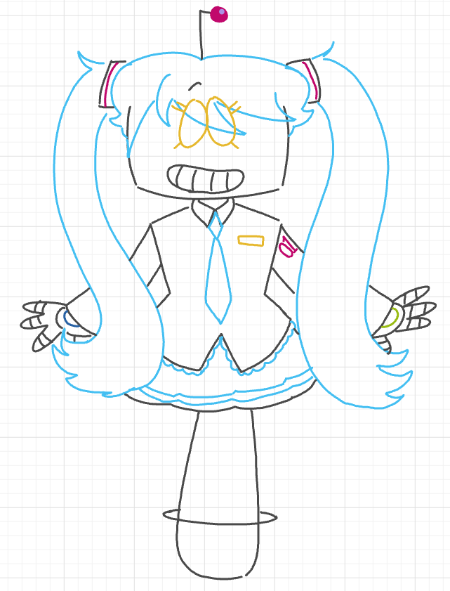 berinquu tweet picture