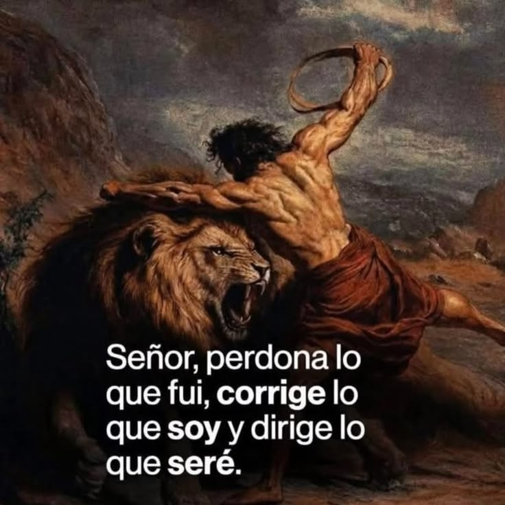 artedepoder7's tweet photo. https://t.co/oZhD4bzFmC