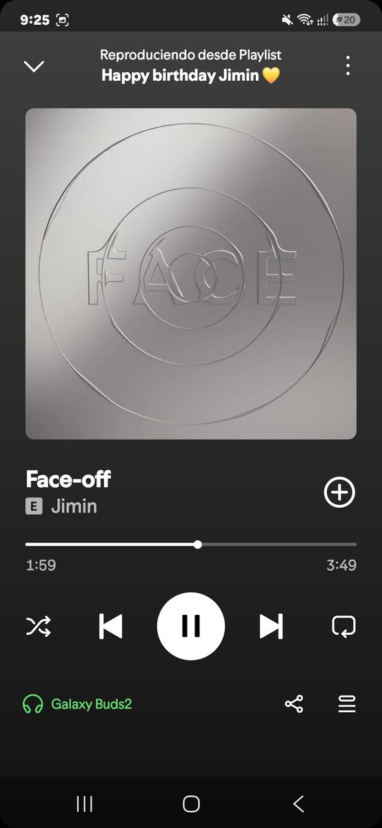 RaisaJKAr's tweet photo. @zerooclock2708 #zeroOClockStreamforJimin
#NuestroAngelJimin https://t.co/KopEx2iywv