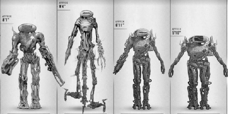 SOPHONTSIMP's tweet photo. Literally this film. The attacking aliens are the *losing* side of a war between members of their own species, who attempt to take Earth as a sort of refuel/resupply. https://t.co/XjQTcOiYTS