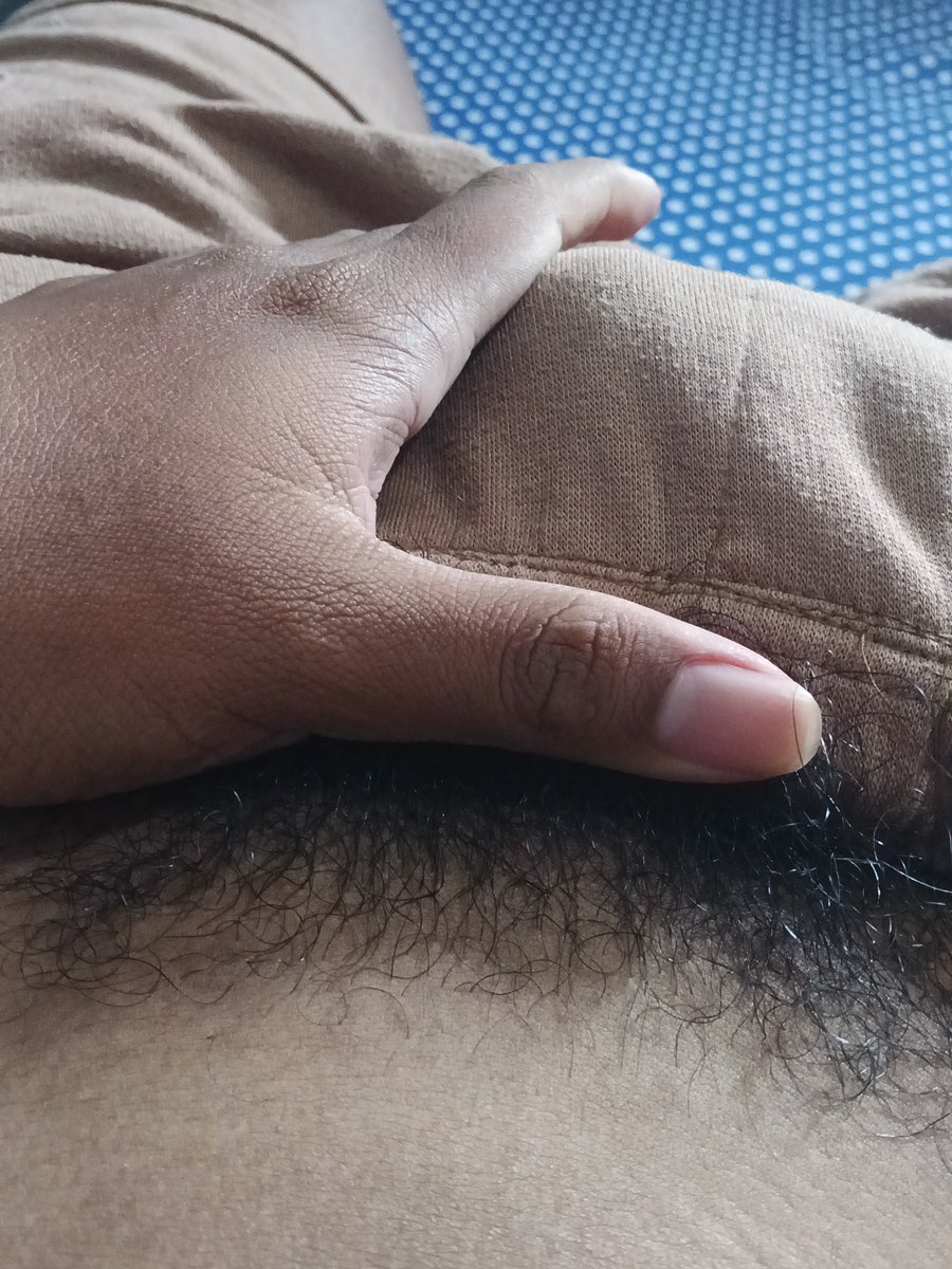 jhosepfru's tweet photo. udah lama engk dicukur #gaypalembang #gayjawa #bisex #gaymalang #gaysragen #gayjogja https://t.co/IDtWfmTA6d