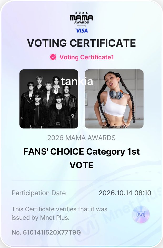 jjkstaan2's tweet photo. sepertinya gap antara 1 sama 2 ini gede banget makanya gak berubah dari kemarin
cukup gaksih pada ngomongin soal fraud2 vote nyatanya emng army yg vote cuma dikit. wake up armysss😞💔 https://t.co/0W2LHL7b94