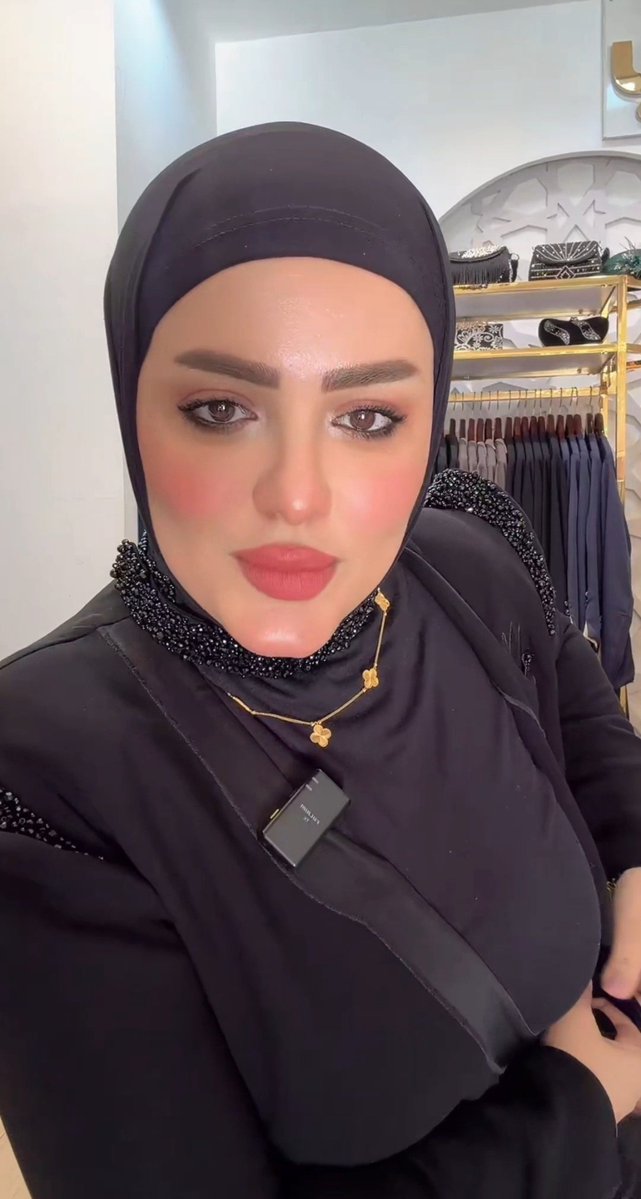 lraqiStars3's tweet photo. الجسم ايجة 🔥🥵

كروب التلي.https://t.co/beuoBcJtSx https://t.co/VMfA3n2eGn