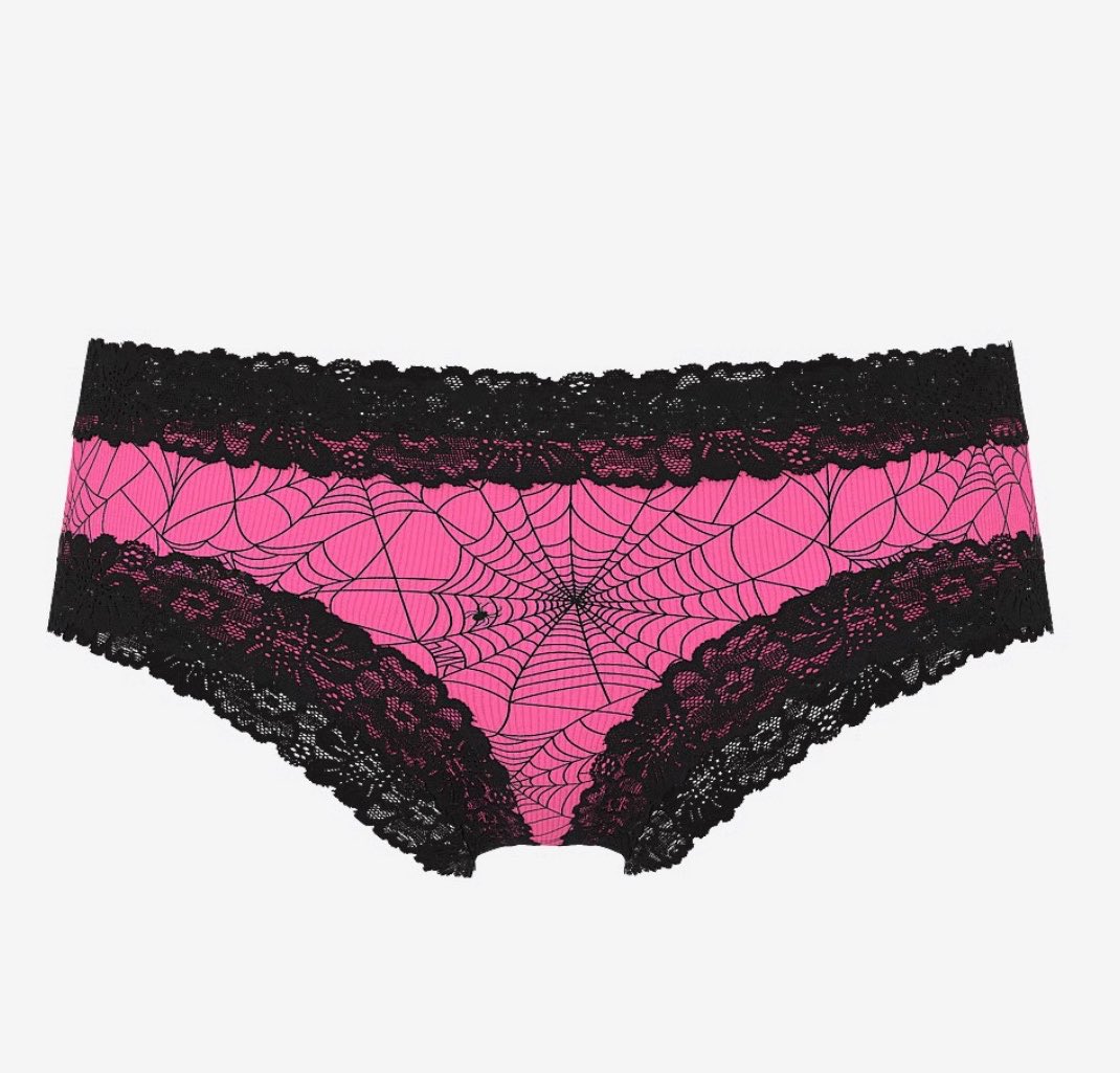 paxilprincess_'s tweet photo. i need these so badly yall don’t understand https://t.co/2IYYVltjOy