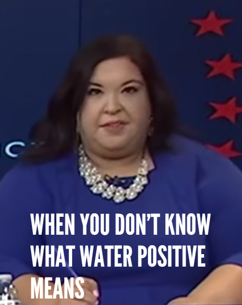 Rushing123456's tweet photo. @katy4congress @TheAKGuy https://t.co/scEHgP2D0P