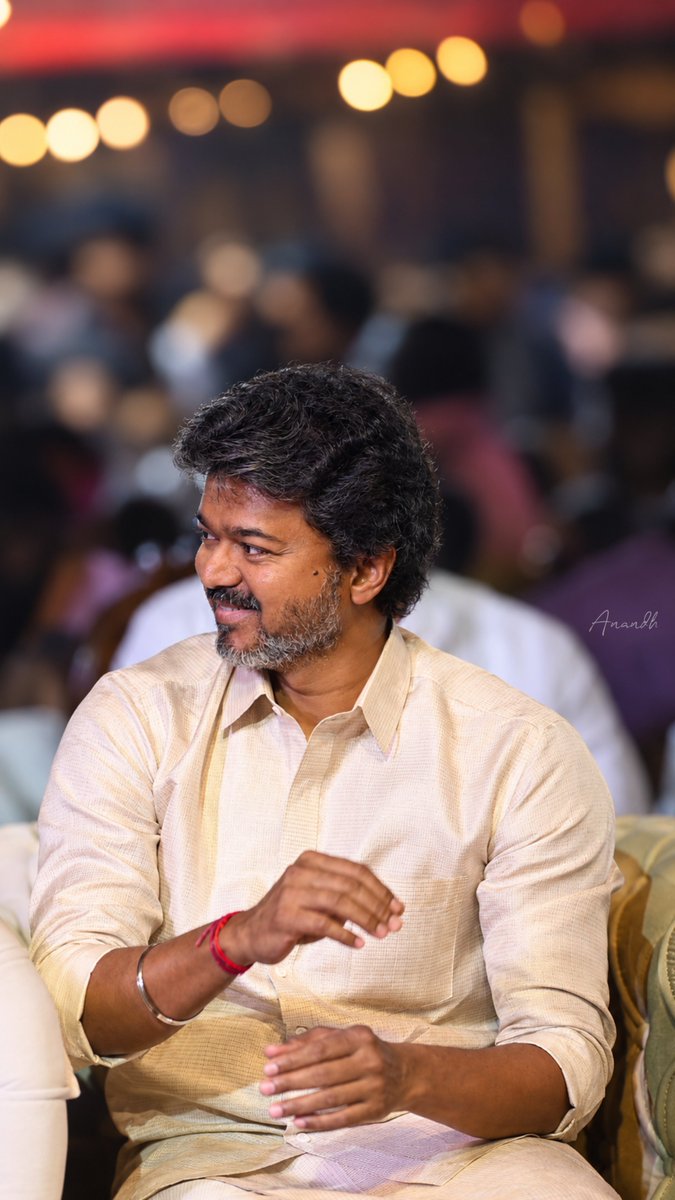 anandh888's tweet photo. #CMVijay‌ 4K Wallpaper ❤️😍🔥

#TVKVijay‌ #Jananayagan 
Drive link 🔗 👇👇👇 https://t.co/VnIiKLzsXO