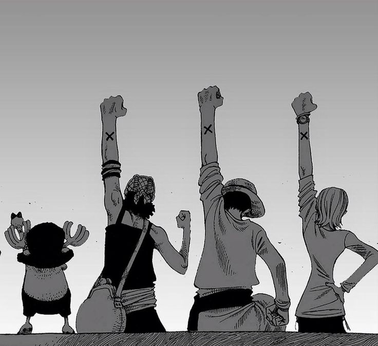DivitesObtyucq's tweet photo. @TANAKAKAKUEI513 There is a theory from the french youtubers ''Mont Corvo'' that says Oda will abruptly end his manga by revealing there is a time paradox in one piece. All along we were following the legend of Joy Boy &amp; when he destroys redline he will become the first Pirate of the sea. https://t.co/kJT1eVv4Gt