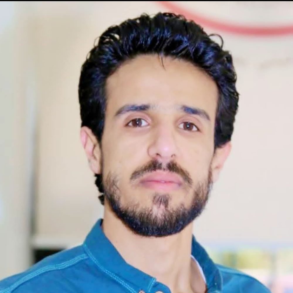 k_h_0oE's tweet photo. من افضل الحسابات على منصة X حساب الاخ محمد الشامي حساب جديد بعد موجة الإغلاق لاهم الحسابات .. https://t.co/jc39lvKsBR