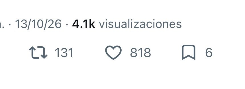 LixieV_'s tweet photo. Algo rompí 🧍🏻‍♀️ https://t.co/cnhBtL2pnr