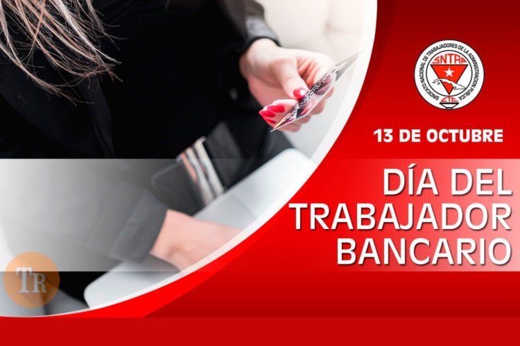 DeivyPrezMartn1's tweet photo. Que este reconocimiento los impulse a seguir trabajando con profesionalidad, responsabilidad y sentido del deber. ¡Muchos éxitos en nombre del Buró Provincial del Partido !
#Sanct https://t.co/hnXK8skT8S