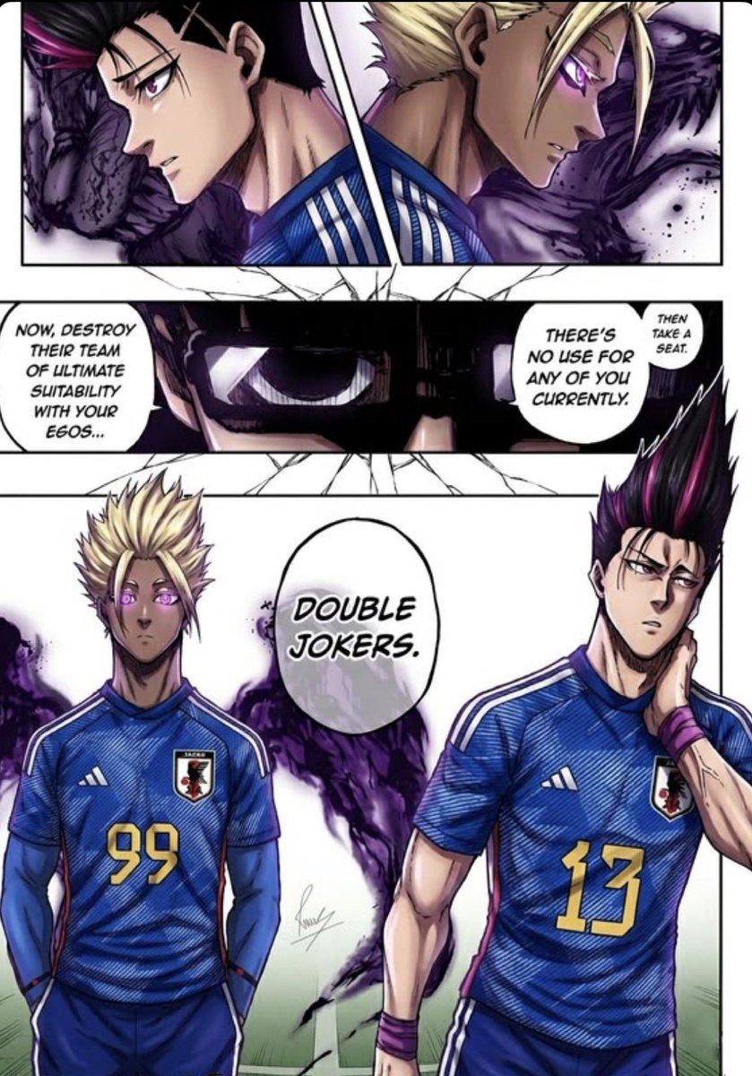 CFCwxckd's tweet photo. Yo king what u doing next to a bum? https://t.co/eE5eKO1eAt