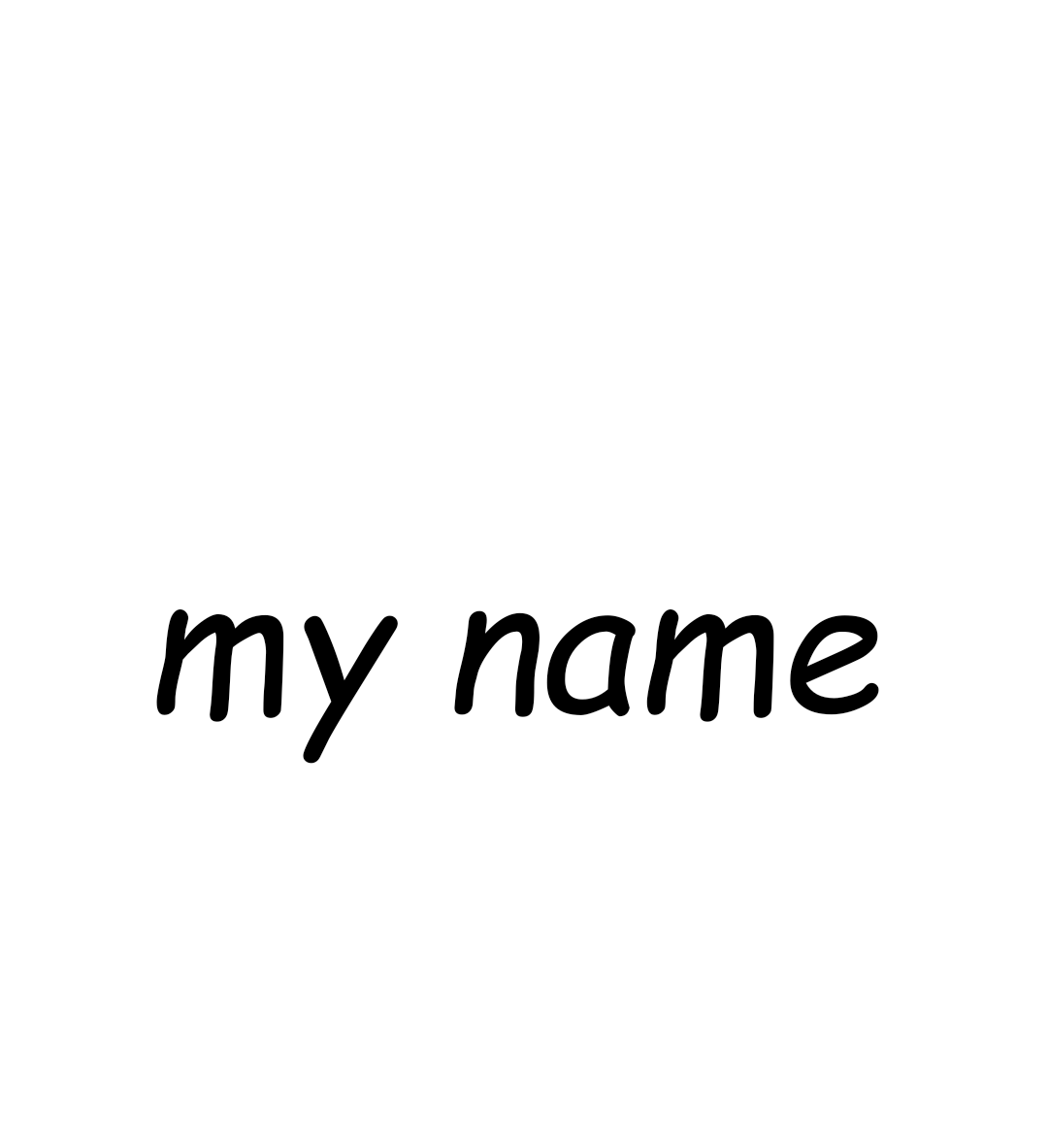 XxvitorsteinxX's tweet photo. making a username is so hard https://t.co/hRfI6cvY8L