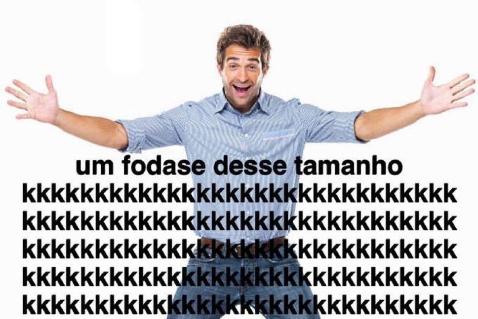 amareloomg's tweet photo. povo chato pra caralho https://t.co/Ui8rmFAIys